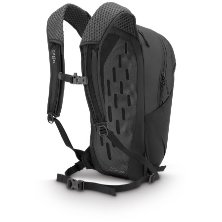 Rucksack Rab Tygen 12