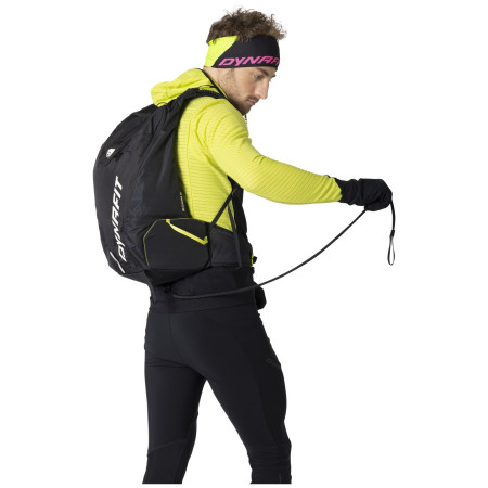 Wanderrucksack Dynafit Mezzalama 20 Backpack