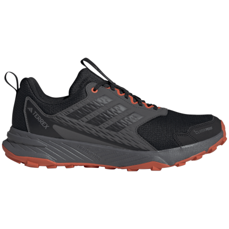 Herrenschuhe Adidas Terrex Tracefinder