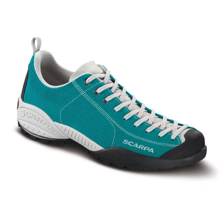 Trekkingschuhe Scarpa Mojito
