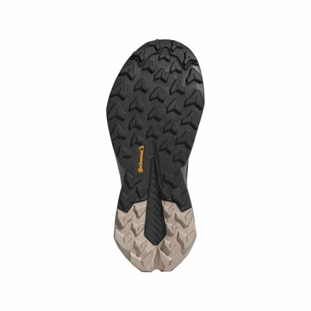 Damen Wanderschuhe Adidas Terrex Trailmaker 2