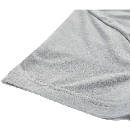 Damen-Funktionsshirt Alpine Pro Sassa
