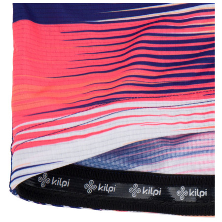 Damenunterhemd Kilpi Vai-W