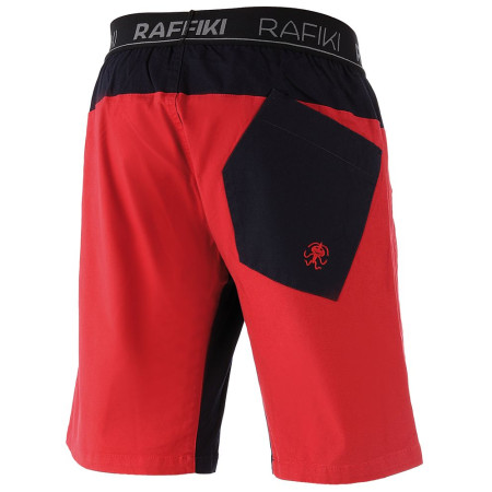 Herrenshorts Rafiki Anuk