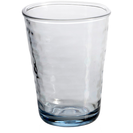 Gläser Brunner Tuscany Drinkglass durchsichtig