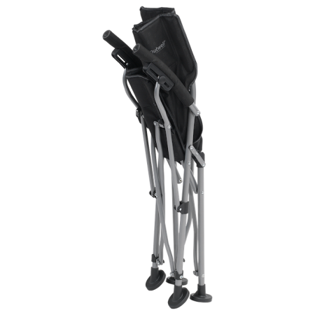 Campingstuhl Outwell Campo