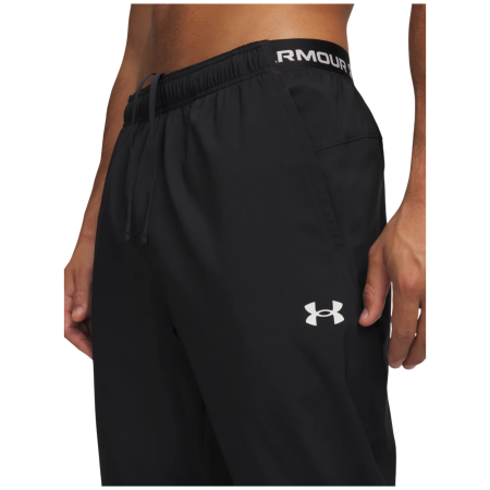 Herrenhose Under Armour Vanish Training Pant
