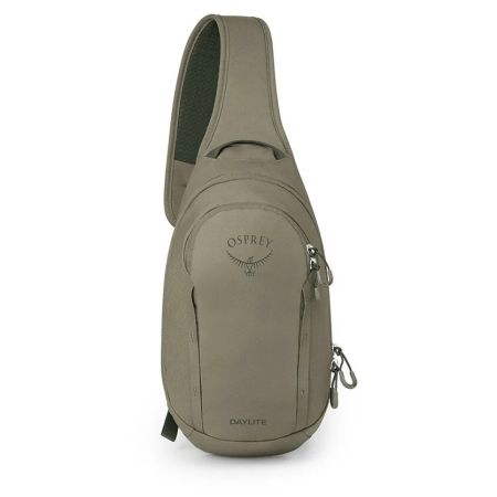 Rucksack Osprey Daylite Sling