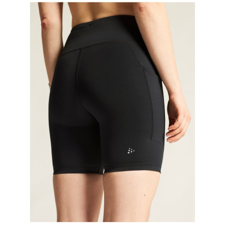 Damenshorts Craft W Essence 3
