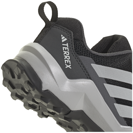 Kinderschuhe Adidas Terrex Ax4S K