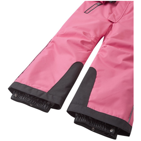 Kinder-Skianzug Reima Reach