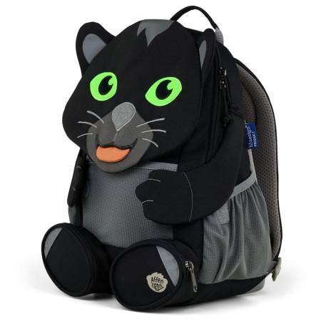 Kinderrucksack Affenzahn Large Friend