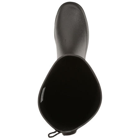 Stiefel Regatta Mumford II