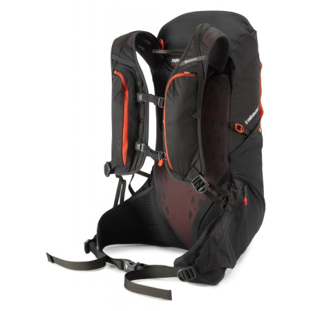 Rucksack Montane Trailblazer 25