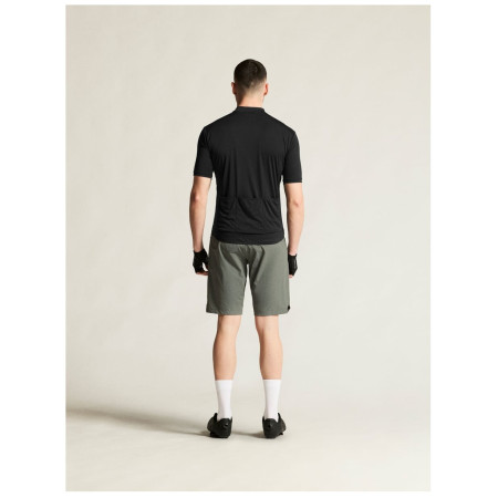Radtrikot Craft M Everyday SS