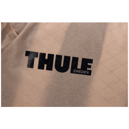 Reise-Organizer Thule Compression Packing Cube Medium