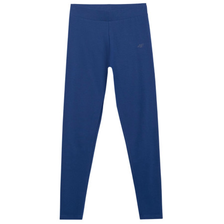 Damen-Leggings 4F Tights Cas F195