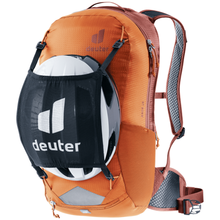 Rucksack Deuter Race 16