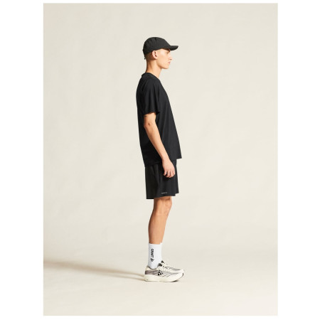 Herrenshorts Craft M PRO Trail