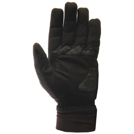 Handschuhe Axon Handschuhe 620