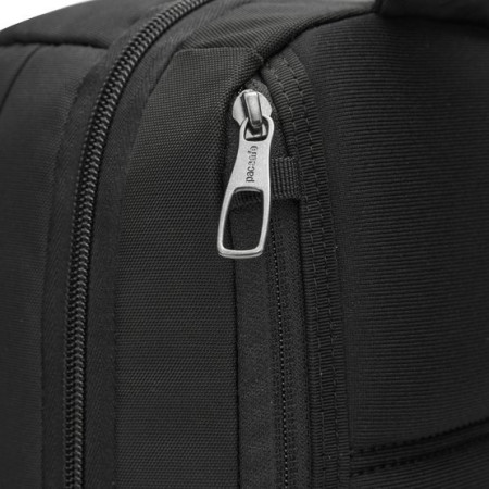 Rucksack Pacsafe Metrosafe X 16" commuter backpack