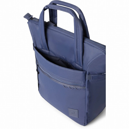 Rucksack Dakine Renovation Hybrid Pack