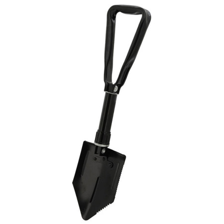Faltbare Schaufel Cattara Lopatka kovová 58cm