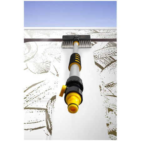 Reinigungsbürste Brunner Moppy