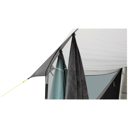 Vordach Outwell Touring Shelter
