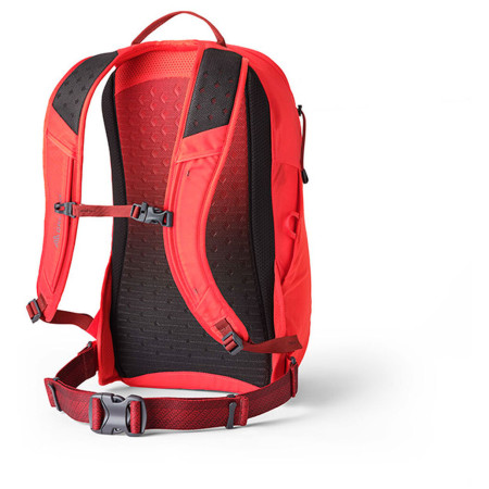 Rucksack Gregory Kiro 20