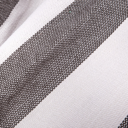 Hängematte Hamaka.eu Rio1