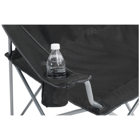 Hocker Outwell Catamarca Sofa