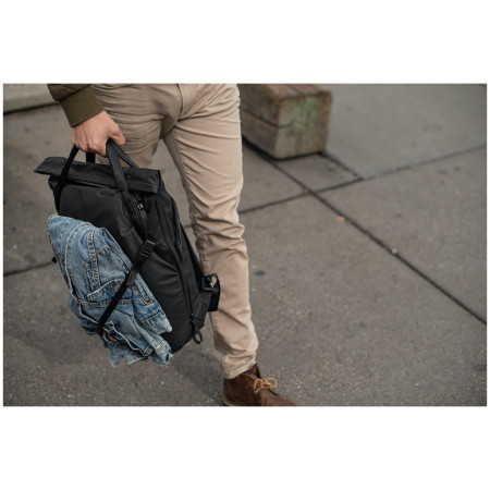 Rucksack Peak Design Everyday Totepack 20L v2