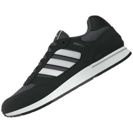 Herrenschuhe Adidas Run 80S