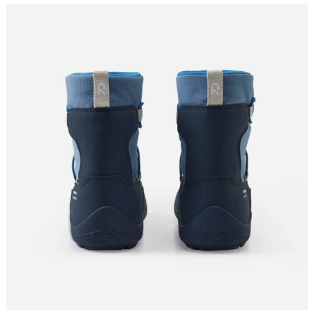 Kinderschuhe Reima Ensilumi Junior
