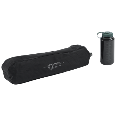 Campingliege Robens Outpost Low Light