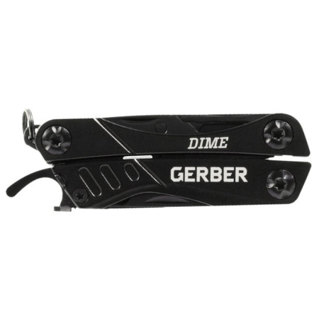 Multifunktionsmesser Gerber Dime Multi-Tool