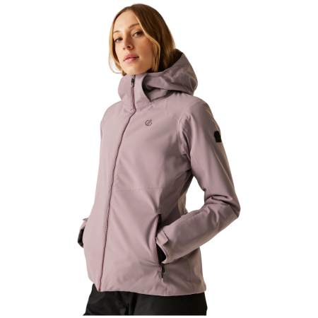 Damen Skijacke Dare 2b Flurry II Jacket