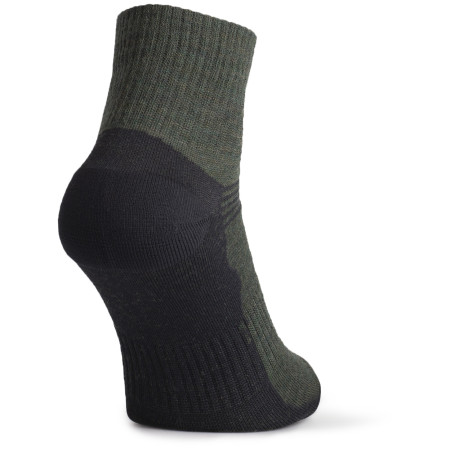 Socken Zulu Merino Lite 3 pack