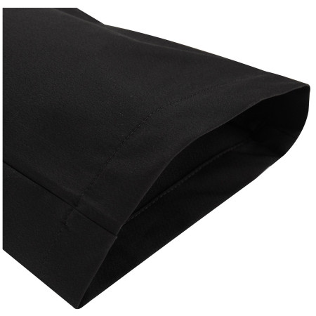 Herrenhose Alpine Pro Ramel 2