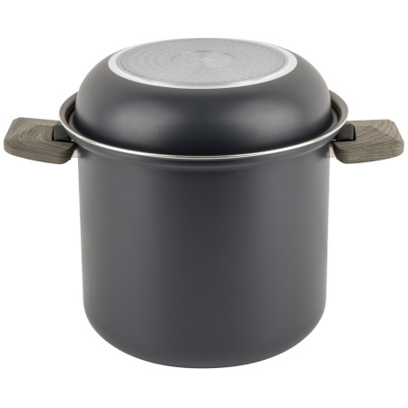 Topfset Brunner Torralta Ø 20 cm