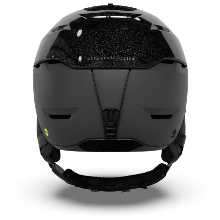 Skihelm Giro Tor Spherical