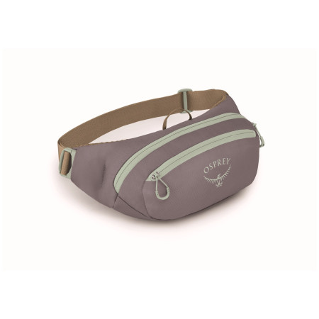 Hüfttasche Osprey Daylite Waist Pack