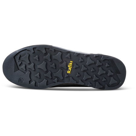 Damenschuhe Rafiki Access W
