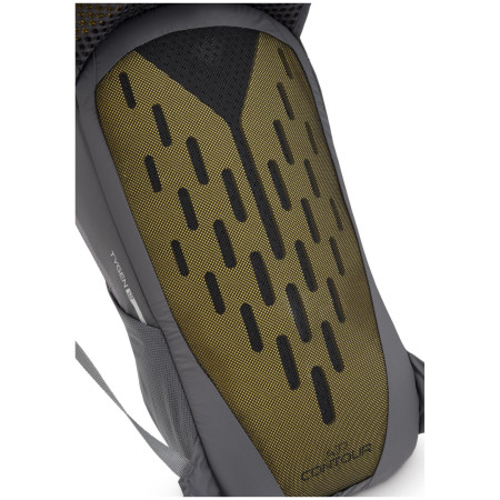 Rucksack Rab Tygen 12