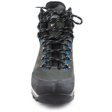 Herrenschuhe Meindl Bellavista MFS