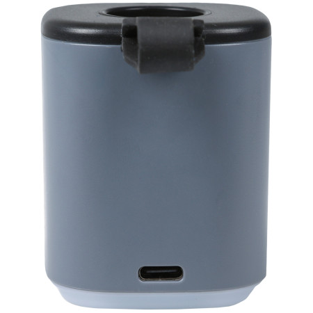 Elektrische Pumpe Zulu Little Rocket