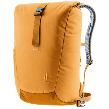 Urban-Rucksack Deuter Step Out 22