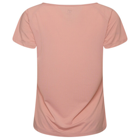 Damen-T-Shirt Dare 2b Cyrstallize Tee