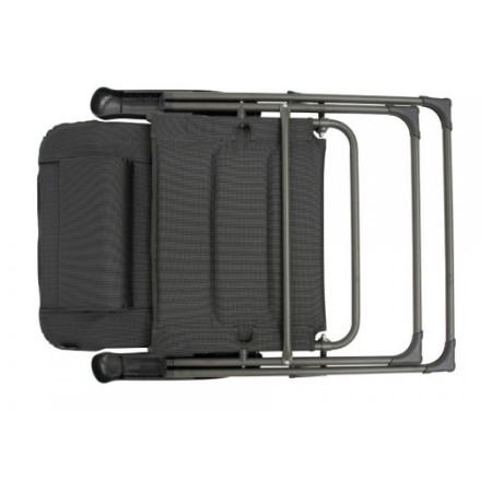 Campingstuhl Vango Hampton Grande DLX Chair